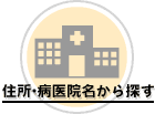 �Z���E�a��@������T��