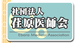�Вc�@�l�`����t��
