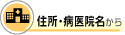 �Z���E�a��@������