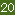 20�΂̂�